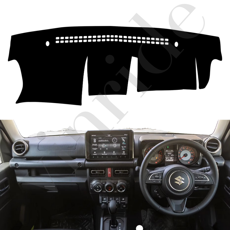 hyundai ,suzuki, toyota, tata, honda, mahindra, mg, skoda, audi, mercedis, volvo, volkswagan,byd,vinfast kia, bmw, renoult, nissan, ford, chevrolet, jeeep, car dashbord cover, car accesories, car mate, all car accesories,safe car, safe dashbord, cover,laxury look,