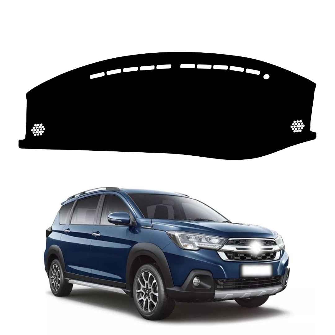 Maruti Suzuki XL6 2019 To 2026 Car Dashborad Cover
