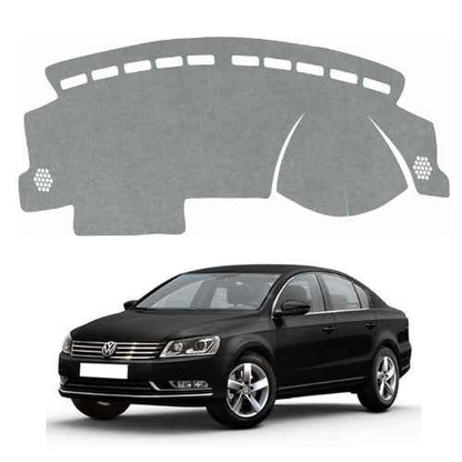 Volkswagen Passat 2011 to 2014 Car Dashborad Cover