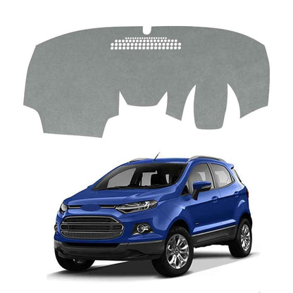 Ford Ecosport 2013-2017 Car Dashborad Cover