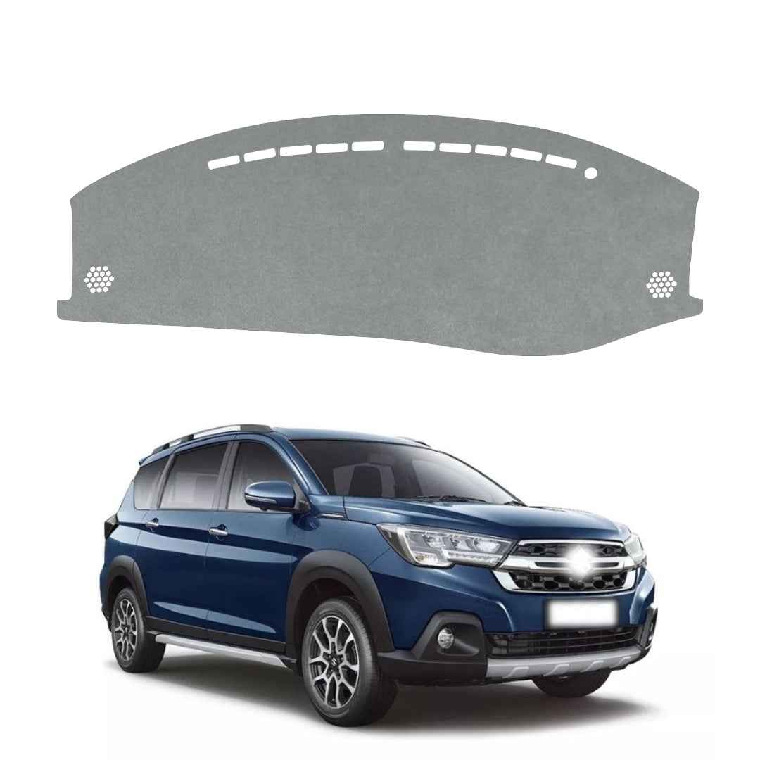 Maruti Suzuki XL6 2019 To 2026 Car Dashborad Cover