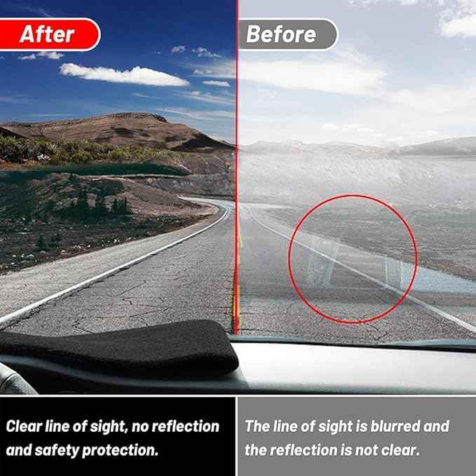 Mahindra Bolero Neo 2021 To 2026 Car Dashborad Cover Mat